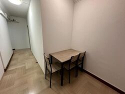 East Meadows (D16), Condominium #497152001
